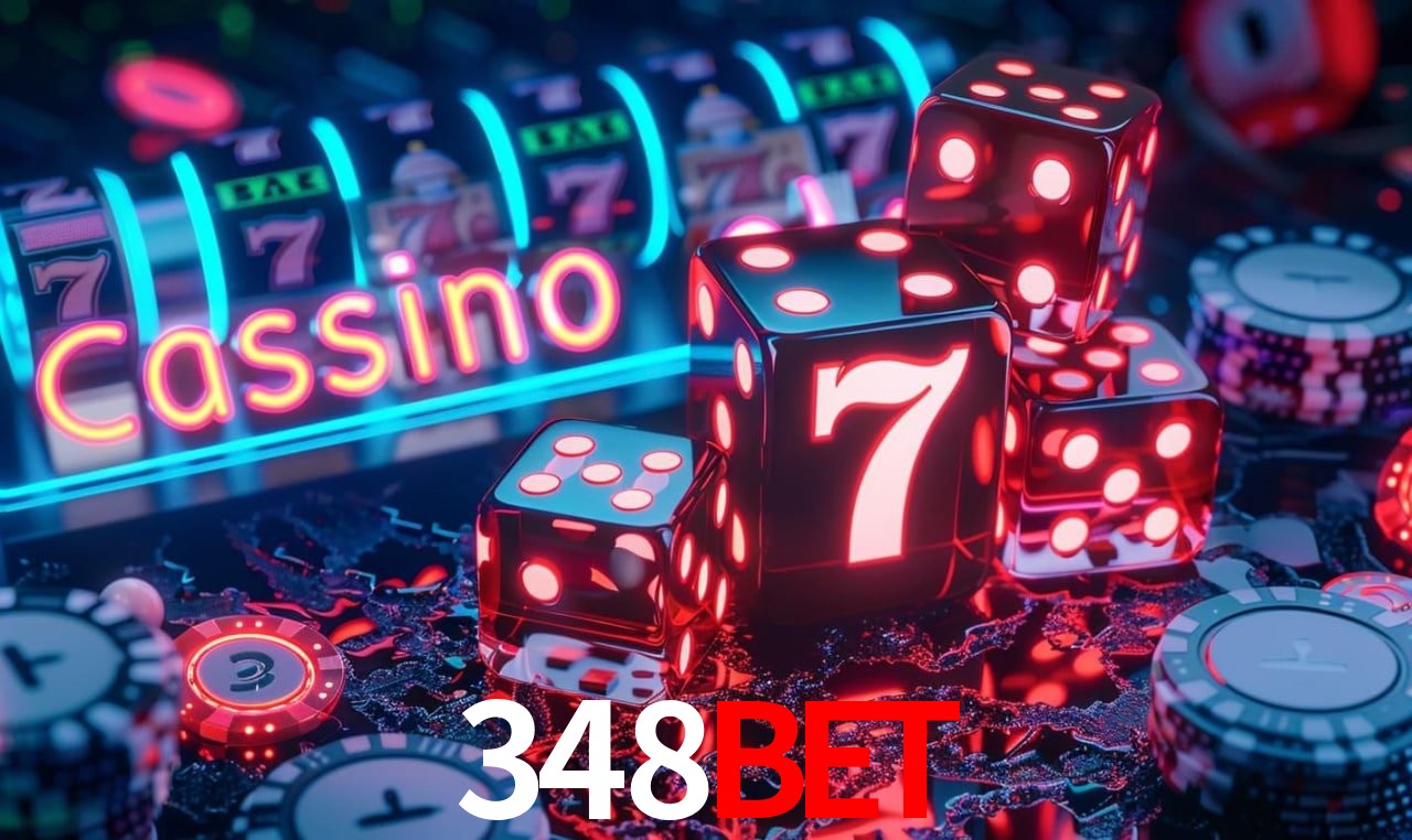 Statistics 348bet