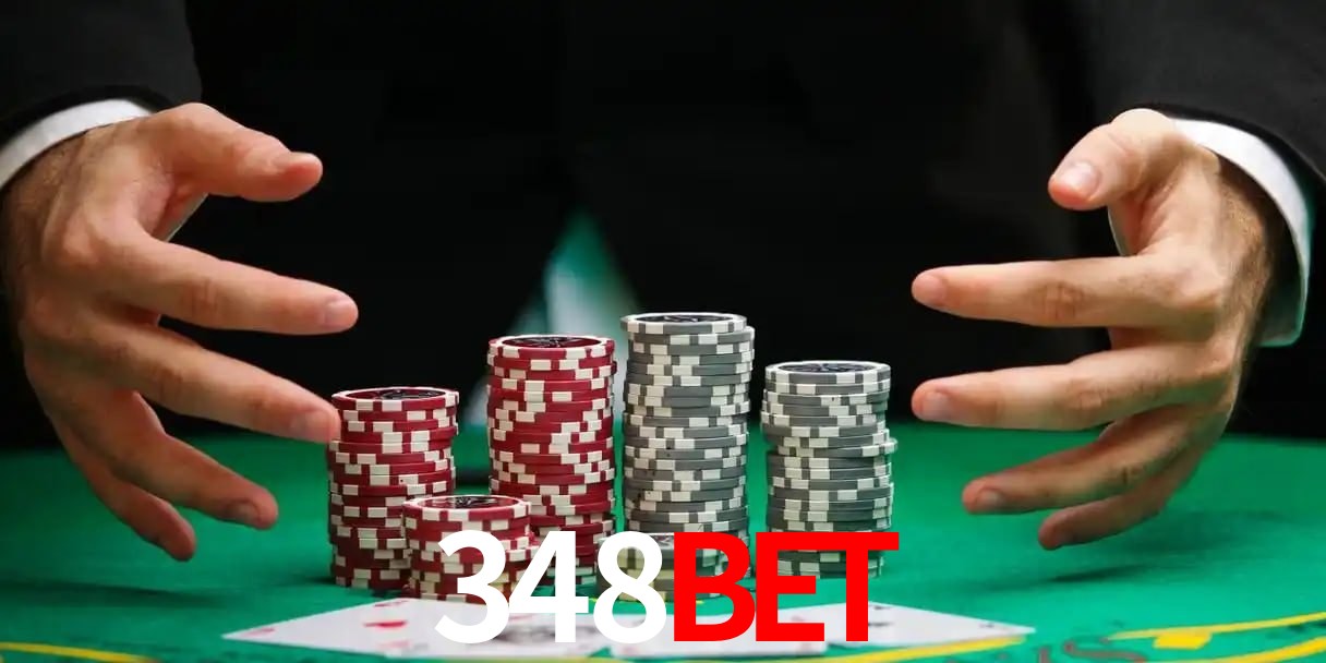 348bet VIP Program Logo