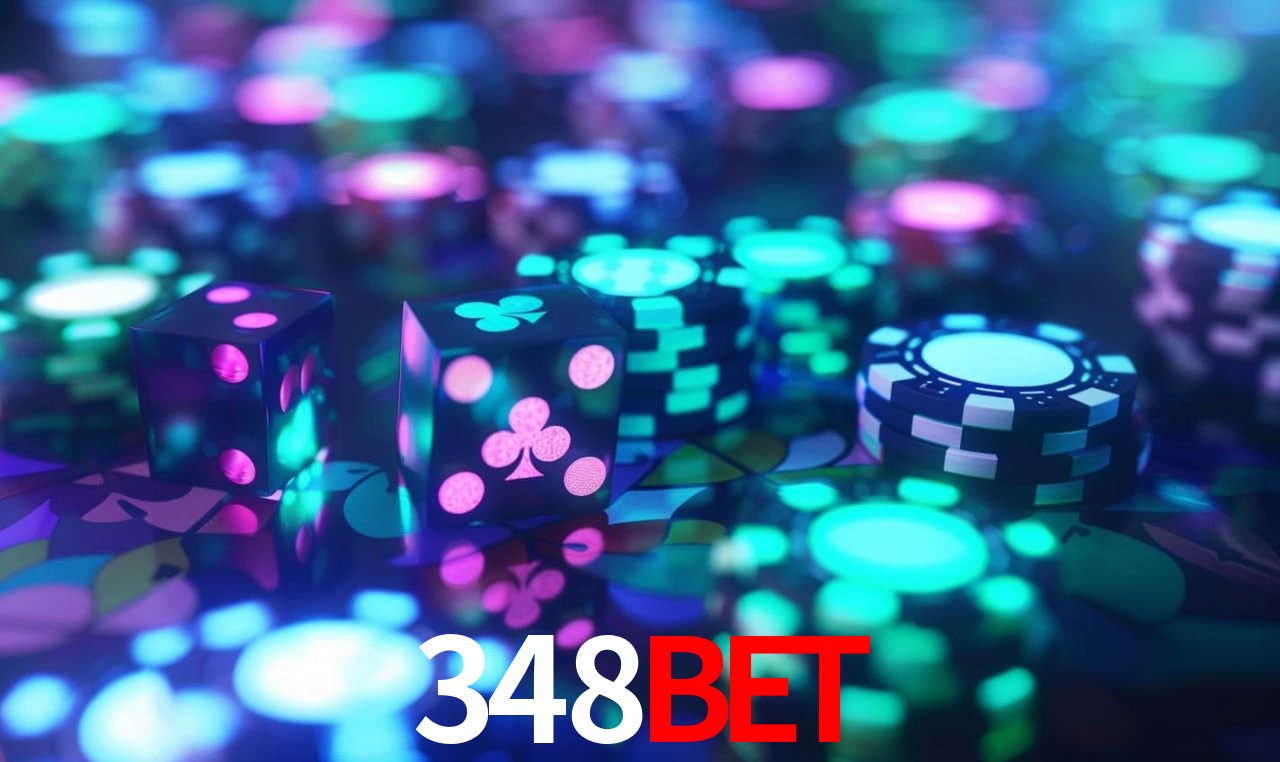Jogo Aviator 348bet
