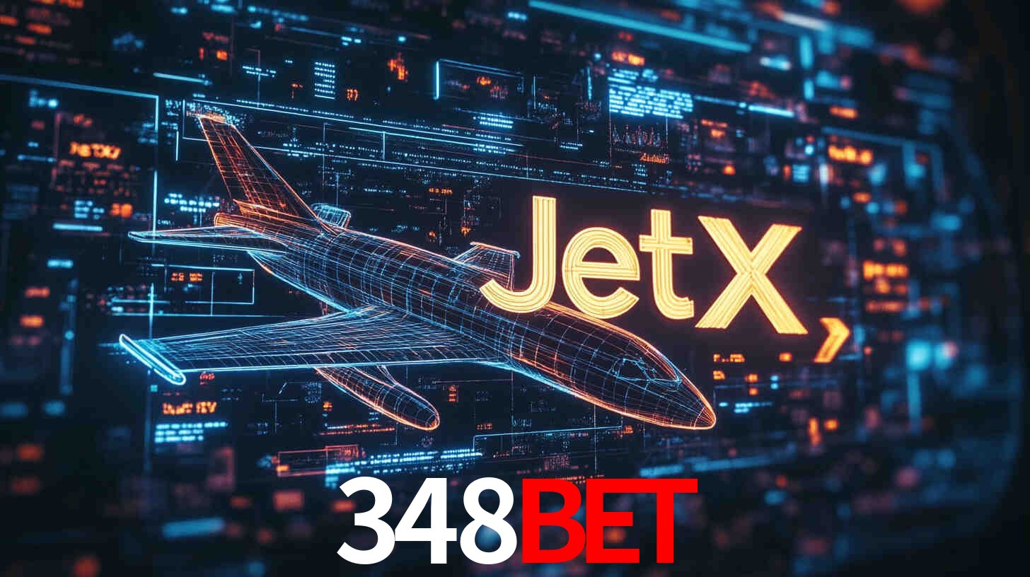 A Popularidade dos Caça-Níqueis no 348bet