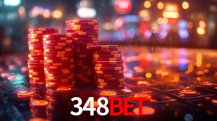 348bet login