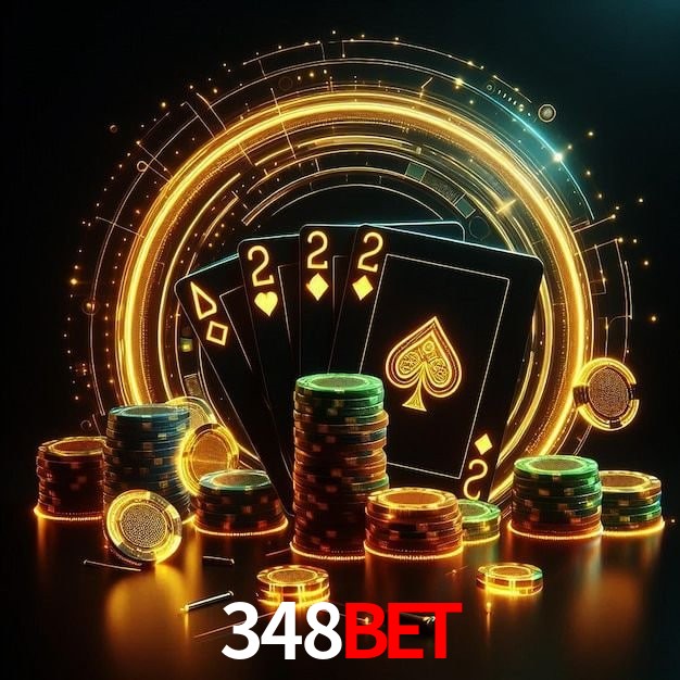 Provedores de Jogos 348bet