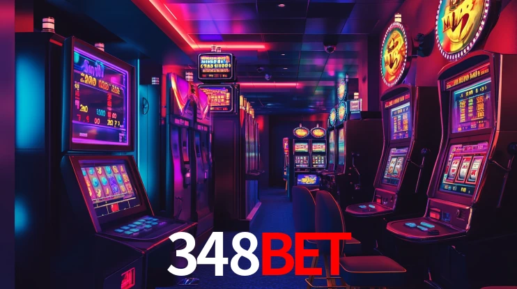 348bet,348bet login