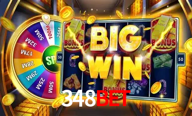 Descubra a Magia dos Jogos de Arcade no 348bet