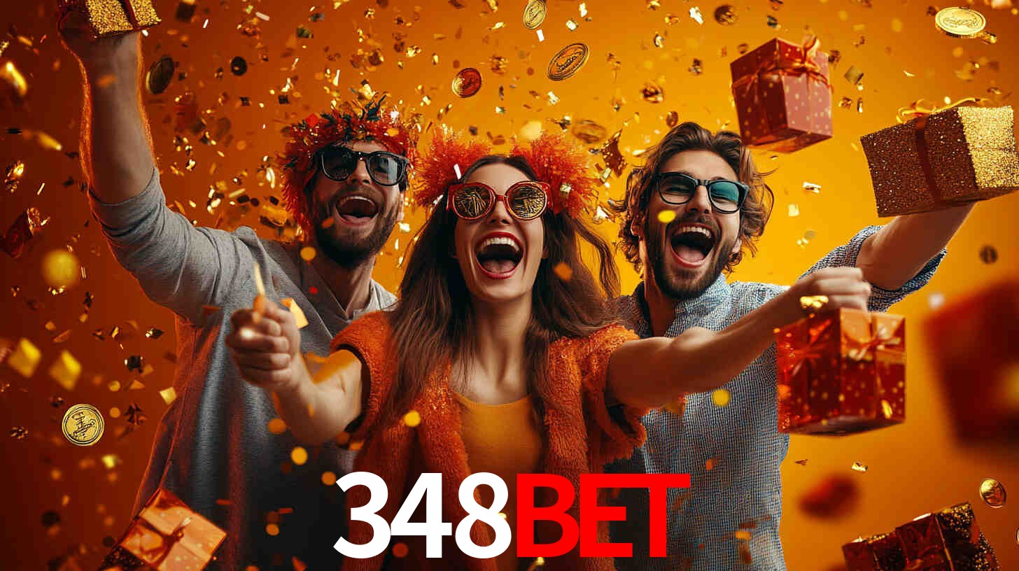 348bet login