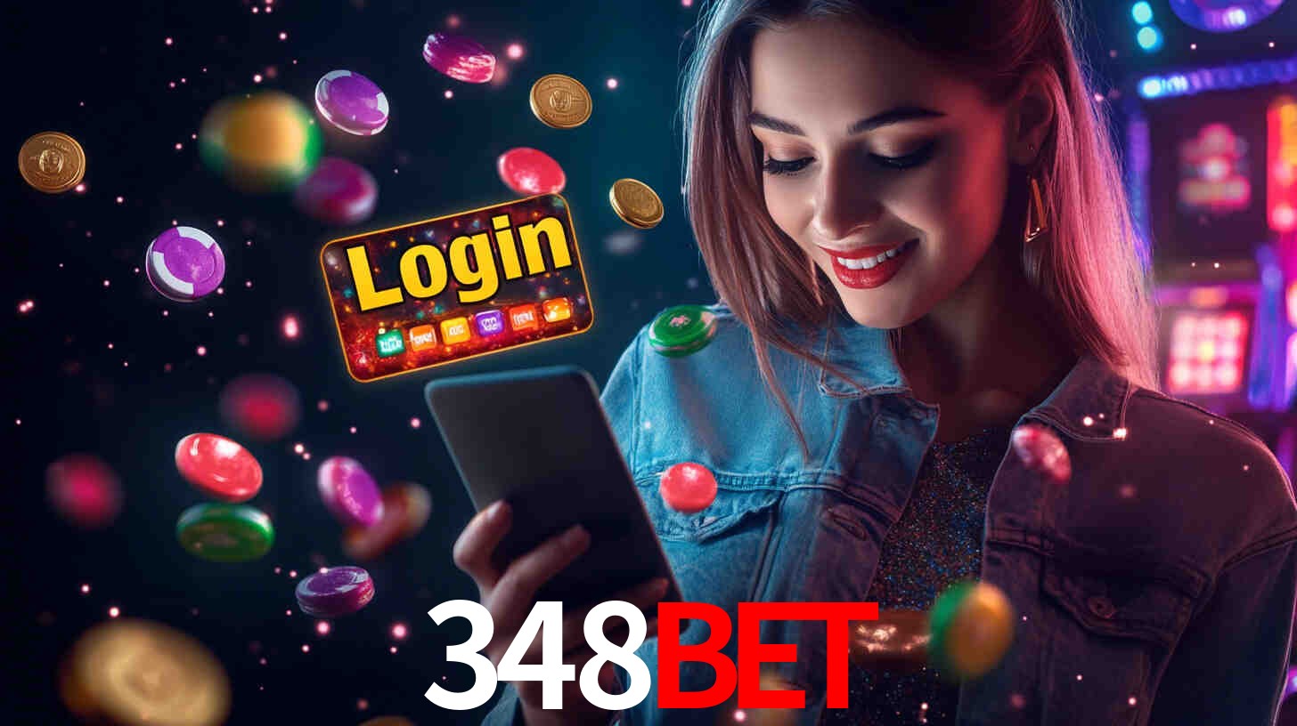 Explorando a Categoria de Eventos em Apostas na 348bet