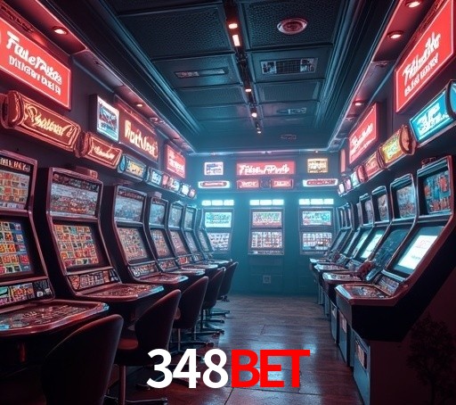 348bet Sistema Rápido