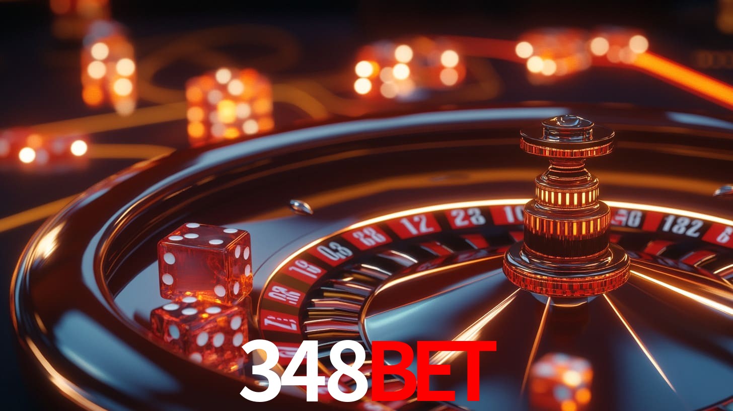 348bet,348bet login